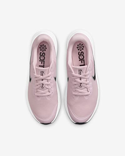 Image of Nike Unisex Running Shoes