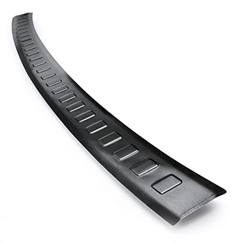 Tuning-art L279 Protezione paraurti per Audi Q2