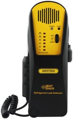 JVC Victorビクター エブリオ GZ-E690-T 64GB内蔵メモリー ビデオ