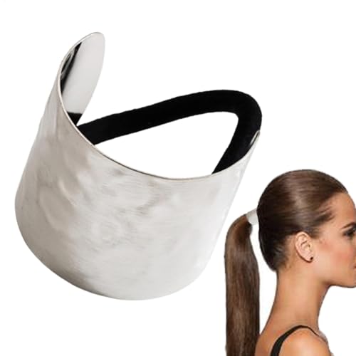 |j[JtA^wAS | |j[e[JtwAS|j[z_[e - ▭ȃwAJtAȁAeAK[tĥ߂̃wA[vANZT[B