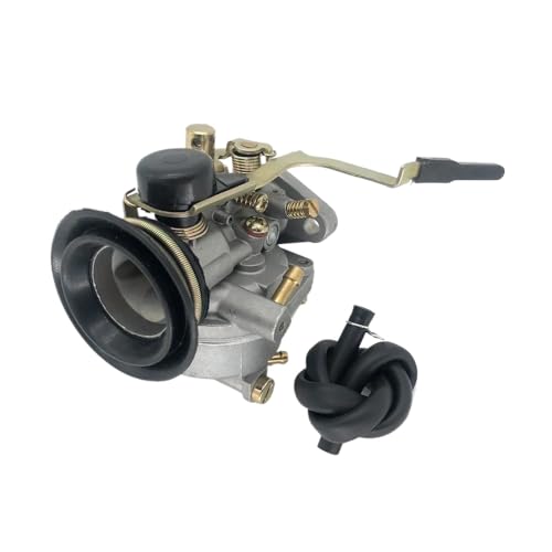 PA50 Lu^[ 50cc I[goCftfzrbg PA 50 1978 1983 PZ13 iԍ PA5011 ƌ݊