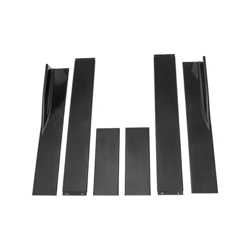 TChXJ[gGNXeV bJ[Xvb^[ fBt[U[ EBObg EBO {fBLbg jo[T Xo BRZ 86 Ή(Black)