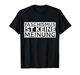 Anti-Rassismus Gegen Rassismus Politik