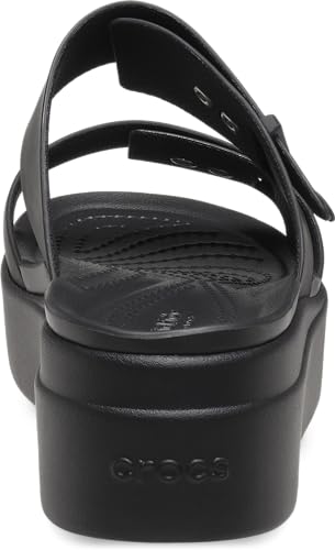 Image of Crocs Kid's Classic Clog (Little Kid /Big Kid /Toddler)