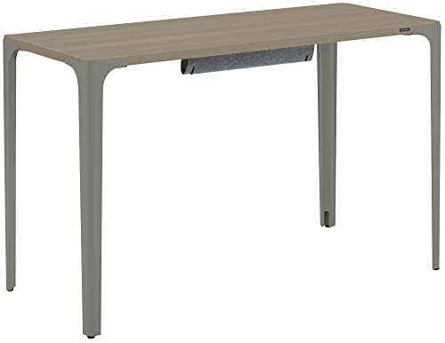 IJ px p[\ifXN ݑ[NΉ 120x50cm qlgi ~V vCYEbh~fBA/O[W 8TPD2A-MHY4