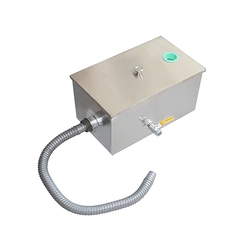 O[Xgbv XeX|O[XC^[Zv^[OXgbv~[pXggbvtB^[Zp[^ XgAHAƒALb`p (Color : 500x300x300mm, Size : A)