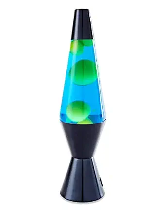 Spencer Gifts Lava? Lamp - 14.5