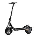 XIAOMI – Xiaomi E-Scooter 6 mit Deutscher Straßenzulassung, Reichweit