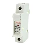 Echocart-48-x-17mm-DC-Power-Socket-Adapter-Connector-for-Camera