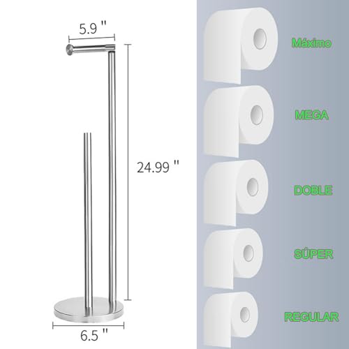Accesorios Para Baño, Tools Imagen adicional