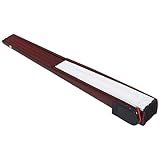 Ventilateurs à main - le ventilateur à main lumineux vous permet de briller même dans l'obscurité, attirant l'attention de , ventilateur de performance LED