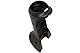 Mirka 8394018811 Wand- und Deckenschleifer