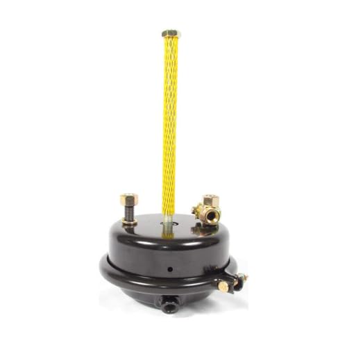 Fortpro F224728 | 30 Brake Chamber | Replace 288813