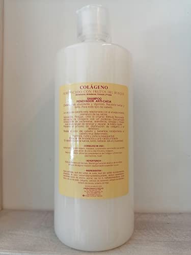 Cuidado Para El Cabello, Beauty Imagen adicional