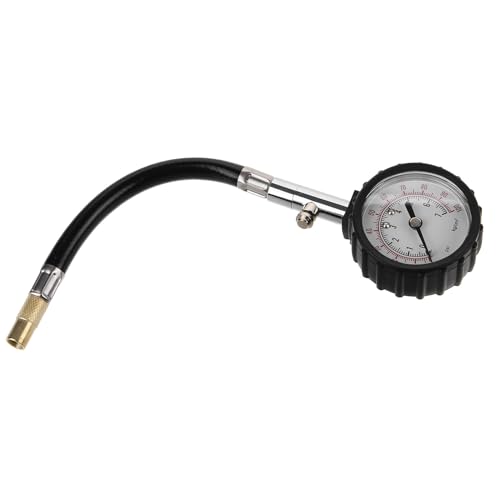 BEBEMOKO fW^͌v Cj^[ Ή ԗpϋv̓Q[W yʂŎ^ѕ֗ mF