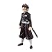 Banpresto Kimetsu no Yaiba Figure vol.6 (B:Tanjiro Kamado)