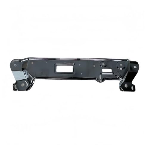 Sensor radar de parachoques delantero 1103760-00-C para Tesla Model 3