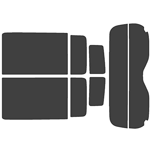 Velocity J[tB AZbg nX[ Ή MR52S MR92S RlN^[ CgX[N