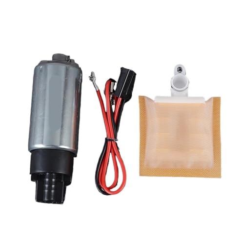 Pompe à carburant RSV4 T1000 T1100 alimentation essence moto