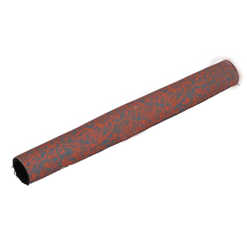 xuuyuu `F[Xe[veN^[yʌy25cm ()