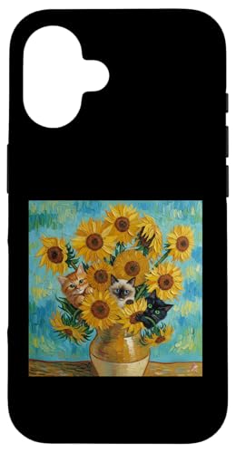 Sbz̔LƂЂ܂ABZgE@ESbzɃCXpCAꂽ X}zP[X iPhone 16 p