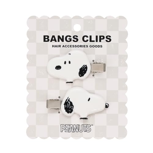 shobido ϔ Xk[s[ PEANUTS wAANZT[ObY ONbv Xk[s[ A  SN34954