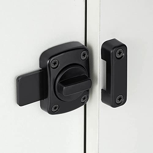 Cerrojos para puertas de aluminio 9 Imagen adicional
