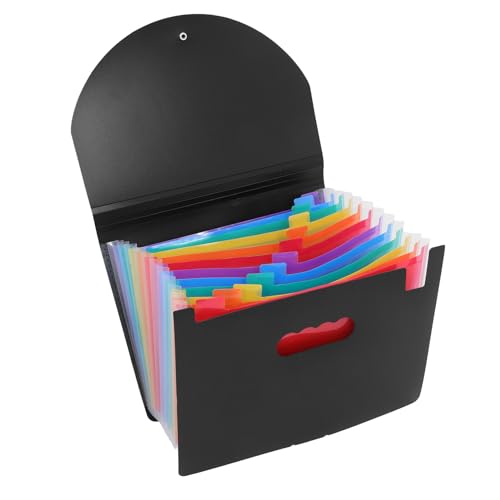 BUTIFULSIC vX`bNgIKtH_[ c^t@CI[KiCU[ ޗޗpfXN[ wZ ItBX[t@C