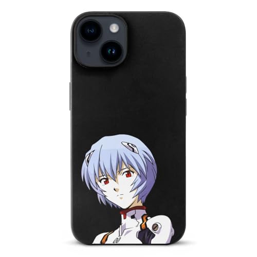 iPhone13proMaxpP[X VIG@QI gC Phone13proMaxpP[X ACtH13proMaxJo[ TPU X}zP[X y ^  S@Ή CX[dΉ