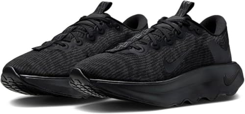 [iCL] eBo Motiva ubN/AXTCg/ubN DV1237-003 26.5cm