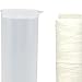 RNXRZANK Thread Set with Storage Box for Nylon Fishing