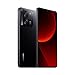 Xiaomi 13T PRO 5G + 4G LTE (for Tmobile Mint Tello Global) (512GB+12GB) Global ROM Unlocked Worldwide 50MP Triple Pro Leica Camera 6.67