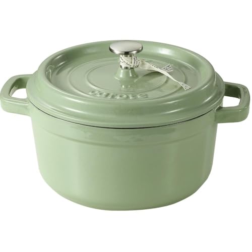 CAROTE(J[e) RRbg 24cm IH KXΑΉ S z[[  AbvO[ NM-5236