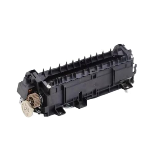 Bloc de fusion D008AE001 haute durabilité 110V pour DocuPrint M385Z P375Z M375