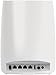 NETGEAR Orbi Ultra-Performance Whole Home Mesh WiFi Satellite Extender - Works with Your Orbi Router to add 2,500 sq. feet at speeds up to 3 Gbps, AC3000 (RBS50), White (RBS50-100NAS)