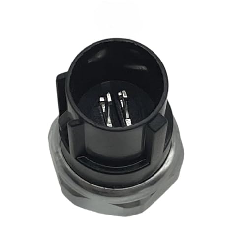 37250-PCX-A02 Interrupteur pression huile Honda S2000 capteur distribution VTEC