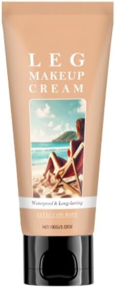 Miracle De Paris Body Perfector Medium