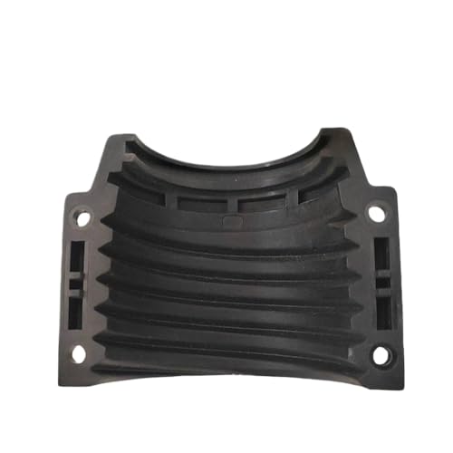Arm Locking Sleeve for Farming Drone Accessories