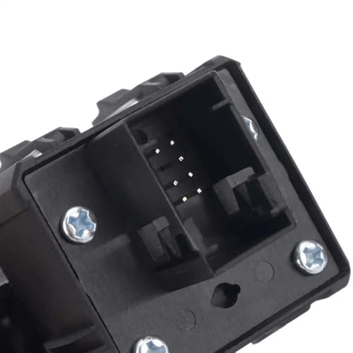 Interruptor freno eléctrico de alta durabilidad para Citroen Picasso DS4 5