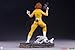 Teenage Mutant Ninja Turtles: April O’Neil 1:4 Scale Statue