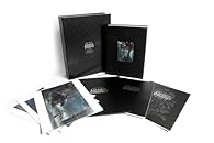 Art Of Game Of Thrones Product Type: Abis Book Brand: Insight Editions