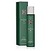 RITUALS The Ritual of Jing Hair & Body Mist, 50 ml