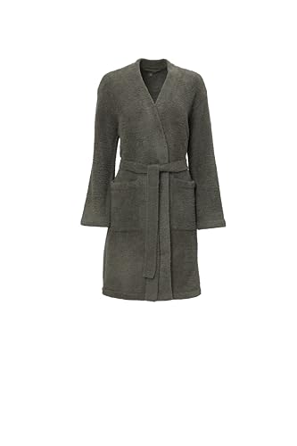 Image of Barefoot Dreams CozyChic Solid Robe