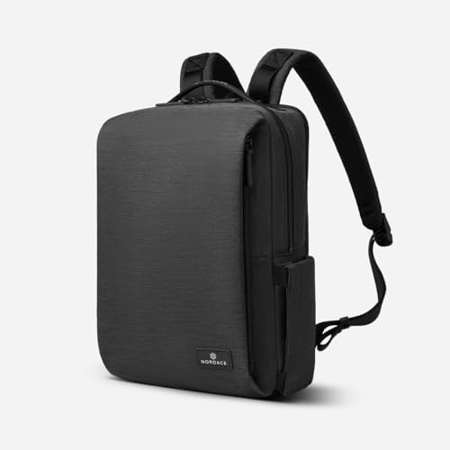 Amazon.co.jp: Nordace Siena Pro 13 Smart Backpack - 13.3 Inch