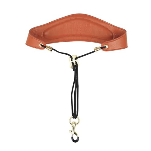 TbNXpRbgU[Xgbv͏vőϋvAl̃TbNXplbNXgbvłB TbNXANZT[Lbg(Orange)