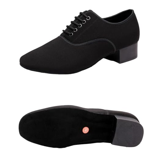 [Taopagii] {v _XV[Y Ќ_XV[Y v Y jp y ʋC Obv NbV  X^_[h Xe[W {[[ e ^S TT WY c _ jIbNXtH[hz3.5cm