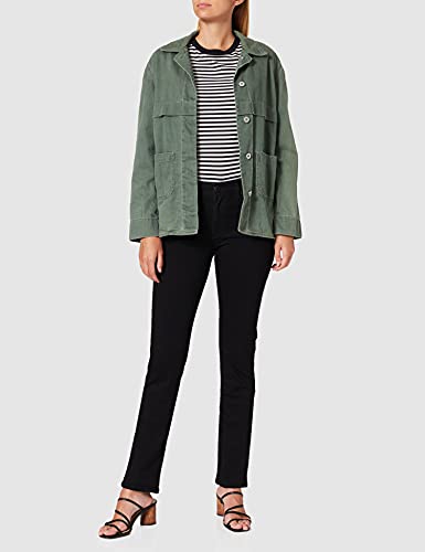 Cross Jeans Anya Jeans Donna