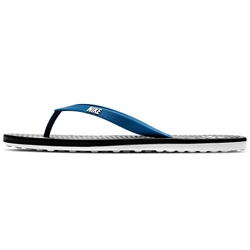 Image of Nike Men's On Deck Flip-Flops