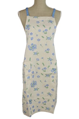 tYq V[gGv ltB zCg yWS-149-20z n