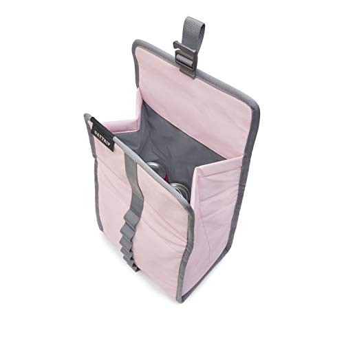 Image of YETI Daytrip Packable Lunch Bag, Ice Pink